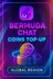 Берхун мени туфсозии Bermuda Chat Coins (Глобалӣ)