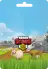 Buy Brawl Stars Gems Top-Up (Turkey)	