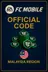 Buy EA FC Mobile Points Malaysia