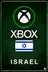 Compre Cartão Presente Xbox na Loja de Israel