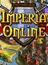 Imperia Online kaufen