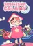 Bubblegum Galaxy (Xbox Games US)