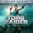 Tomb Raider: Legacy of Atlantis Deluxe Edition (Xbox Games US)