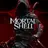 Mortal Shell II Pre-order (Xbox Games US)