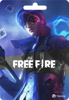 Free Fire Diamonds Top-Up (Indonesia) Free Fire Diamonds Top-Up (Indonesia)