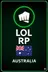 Buy League of Legends (AU)