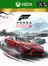 Forza Horizon 6 Premium Edition (Xbox Games US)