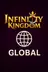 Koop Infinity Kingdom