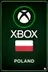 Buy Xbox Gift Card Poland Store