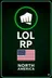 Buy League of Legends (NA)