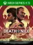 Agatha Christie - Death on the Nile (Xbox Game EU)