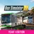 Bus Simulator 27 - Year 1 Edition (Xbox Games US)