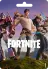 Comprar Fortnite