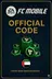 မဟာအိမ်အာကာသ EA FC မိုဘိုင်းအမှတ်များ ဝယ်ယူပါ ယူအိမ်မဟာ
