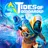 Tides of Tomorrow - Pre-Order (Xbox Games US)