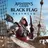 Assassin's Creed Black Flag Resynced (Xbox Game EU)