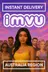 Imvu satın al (Avustralya)