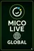 Купи Mico Live Coins (Глобално)