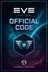 Buy Eve Online Gift Cards (Global)