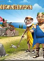 Buy Ikariam (GameForge) Buy Ikariam (GameForge)