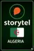 Buy Storytel Gift Card (Algeria)	