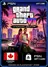 Купите GTA 6 Стандард Едитион ПСН Гифт Кард Канада