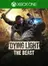 Dying Light: The Beast (Xbox Game EU)