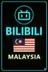 Buy Bilibili Premium Malaysia (MY)