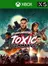 John Carpenter's Toxic Commando (Pre-order) (Xbox Game EU)