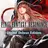 FINAL FANTASY RESONANCE Digital Deluxe Edition (Xbox Game EU)