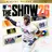 MLB The Show™ 26 - Digital Deluxe Edition (Pre-Order) (Xbox Games US)