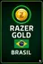 Buy Razer Gold Brazil	