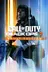 Call of Duty: Black Ops 7 - Edição Vault (Xbox Games EUA)