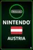 Nintendo Eshop Geschenkkarte Österreich Geschäft kaufen