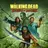 The Walking Dead: Streets of Survival (Xbox Game EU)