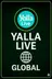 Yalla Live