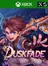 Duskfade (Xbox Games US)