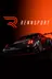 RENNSPORT (Xbox Game EU)