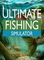 Ultimate Fishing Simulator (Xbox Games BR) Buy