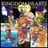 KINGDOM HEARTS Collection [I～III] (Xbox Games US)