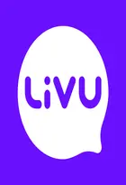 Buy LiVU Coins Buy LiVU Coins