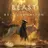 Beast of Reincarnation Pre-Order Bundle (Xbox Games US)