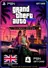 Kupite GTA 6 Ultimate Edition PSN darilno kartico Združeno kraljestvo