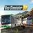 Bus Simulator 27 (Xbox Game EU)