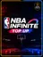 NBA Infinite IC Top-Up