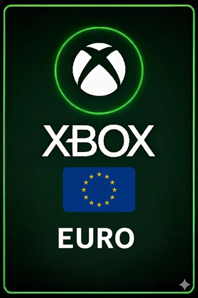 Buy Xbox Gift Card Euro Store Buy Xbox Gift Card Euro Store