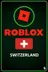 Buy Roblox Game Card Switzerland Store