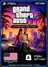Kupite GTA 6 Standard Edition PSN poklon karticu Sjedinjene Američke Države