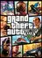Buy Grand Theft Auto V (Rockstar PC)