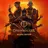The Blood of Dawnwalker - Eclipse Edition Pre-Order (Xbox Game EU)